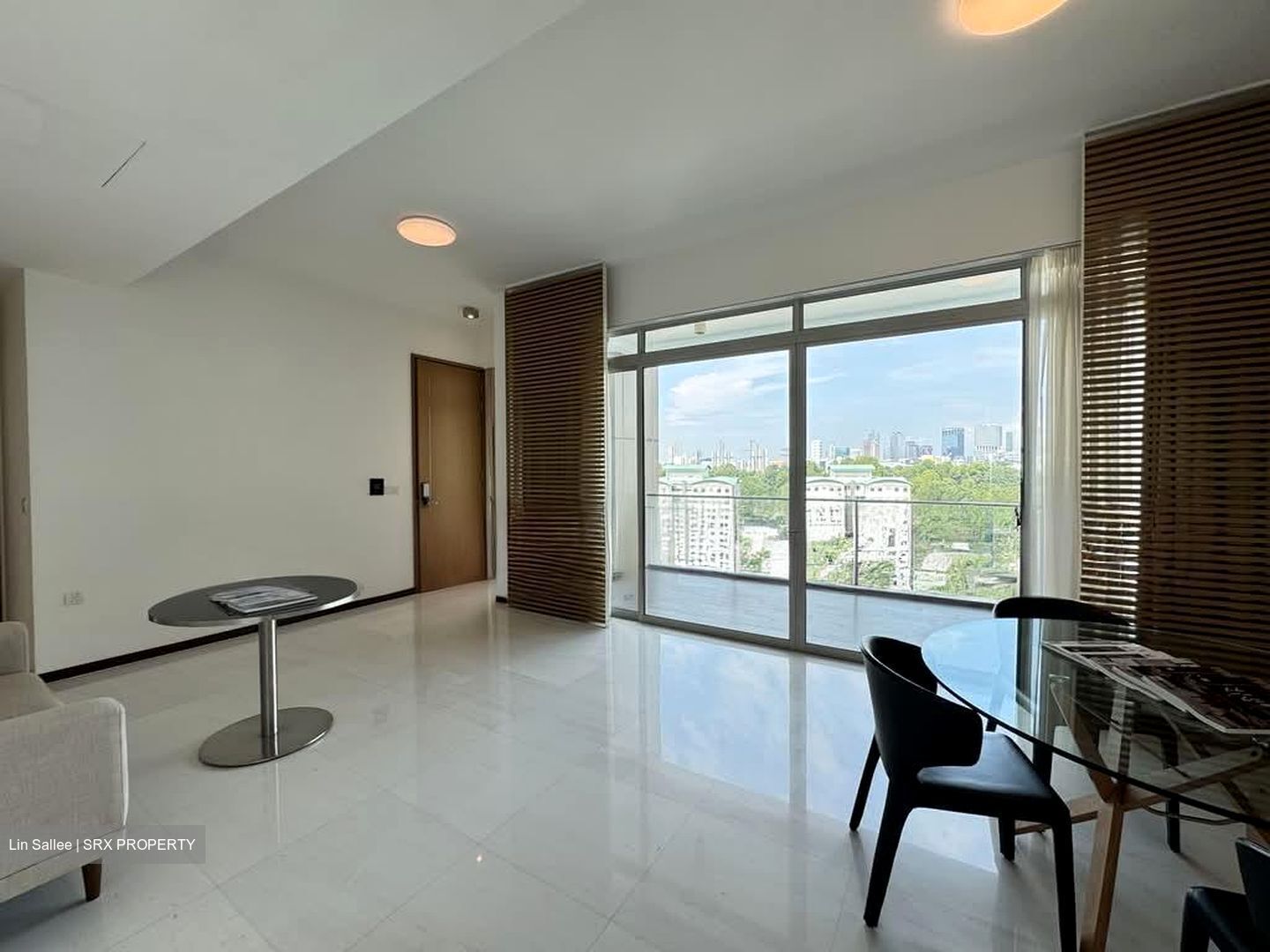 RESIDENCES AT EMERALD HILL (D9), Apartment #582345611